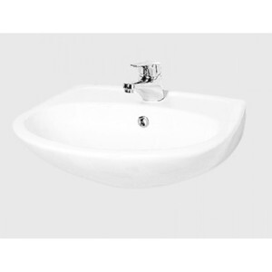 Chậu lavabo Nahm SVW2100565XN01