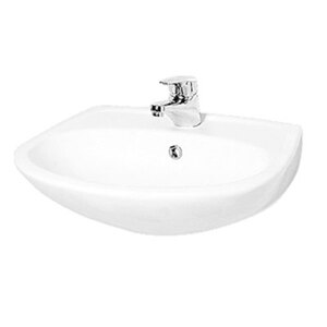 Chậu lavabo Nahm SVW2100565XN01