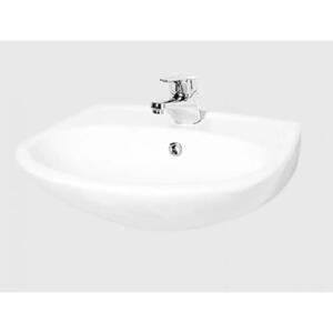 Chậu lavabo Nahm SVW2100565XN01