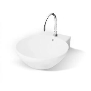 Chậu lavabo Nahm SVW2110471XN01