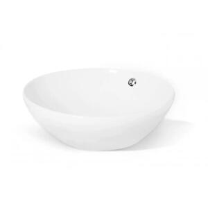 Chậu lavabo Nahm SVW2111470XN01