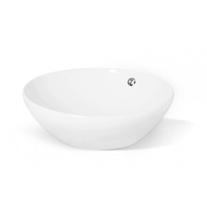 Chậu lavabo Nahm SVW2111470XN01