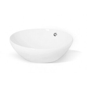 Chậu lavabo Nahm SVW2111470XN01