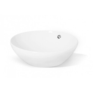 Chậu lavabo Nahm SVW2111470XN01