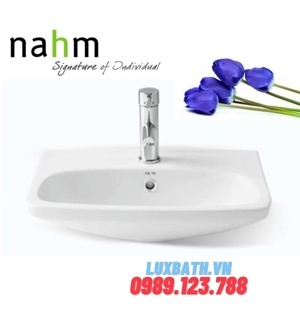 Chậu lavabo Nahm SVW2200505XN01