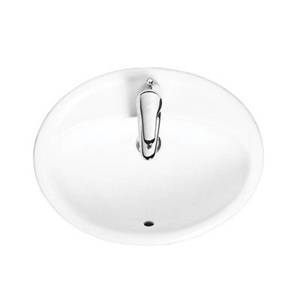 Chậu lavabo Nahm SVW2280545XN01