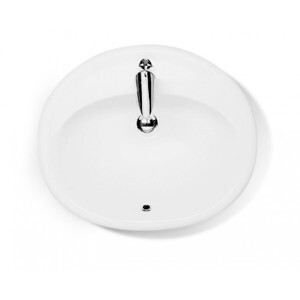 Chậu lavabo Nahm SVW2280601XN01