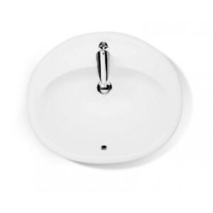 Chậu lavabo Nahm SVW2280601XN01