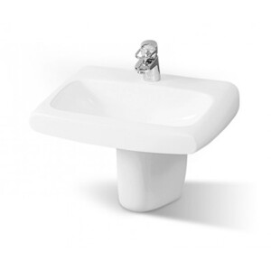 Chậu lavabo Nahm SVW2320605XN01/SVH2710W400N01