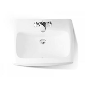 Chậu lavabo Nahm SVW2321615XN01