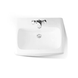 Chậu lavabo Nahm SVW2321615XN01