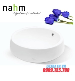 Chậu lavabo Nahm SVW27004300N01