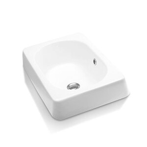 Chậu lavabo Nahm SVW27005100N01