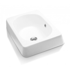 Chậu lavabo Nahm SVW27005100N01