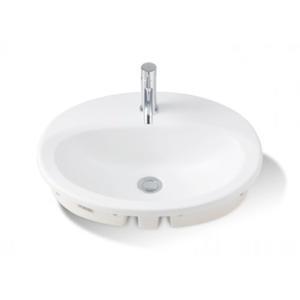 Chậu lavabo Nahm SVW27105310N01