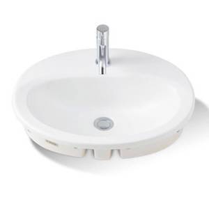 Chậu lavabo Nahm SVW27105310N01