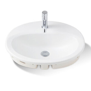 Chậu lavabo Nahm SVW27105310N01