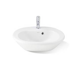 Chậu lavabo Nahm SVW27105410N01