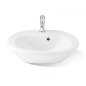 Chậu lavabo Nahm SVW27105410N01