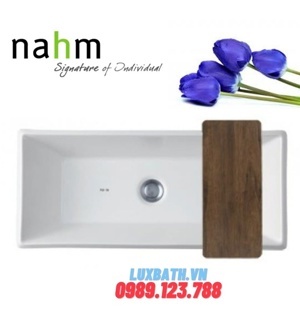 Chậu lavabo Nahm SVW2830660AN01/8N080900