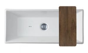 Chậu lavabo Nahm SVW2830660AN01/8N080900