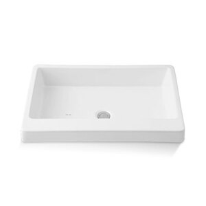 Chậu lavabo Nahm SVW2860650AN01