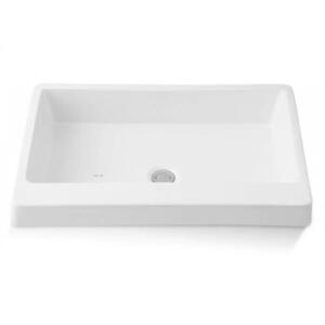 Chậu lavabo Nahm SVW2860650AN01