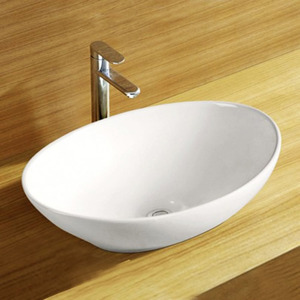 Chậu lavabo Napolon 847