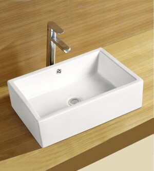 Chậu lavabo Napolon 864