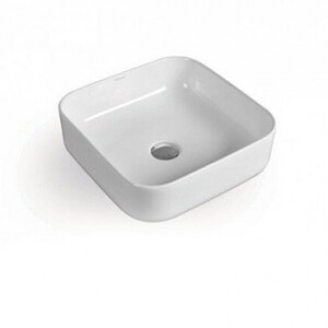 Chậu lavabo Napolon 883