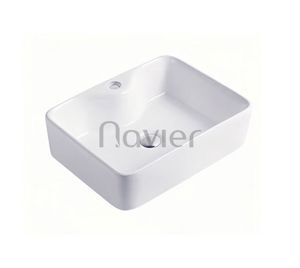 Chậu lavabo Navier NV-403