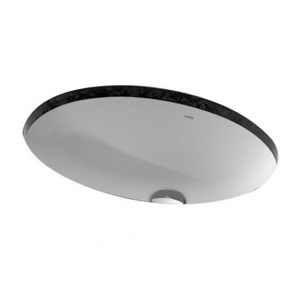 Chậu Lavabo Toto LW1505V