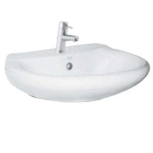 Chậu lavabo treo tường Amerian Standard VF-0800