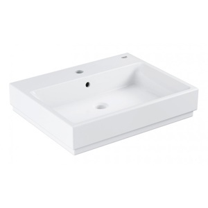 Chậu lavabo treo tường Grohe 39231000