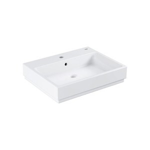 Chậu lavabo treo tường Grohe 39231000