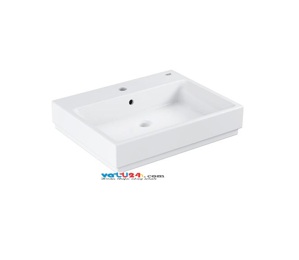 Chậu lavabo treo tường Grohe 39231000