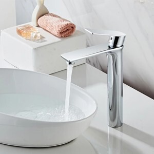 Chậu lavabo Viglacera V32