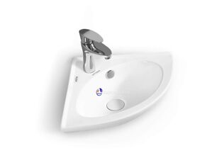 Chậu lavabo Vitosa VL-902