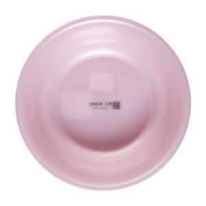 Chậu nhựa kháng khuẩn Richell RC33168 2.6L