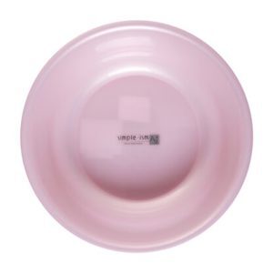 Chậu nhựa kháng khuẩn Richell RC33168 2.6L