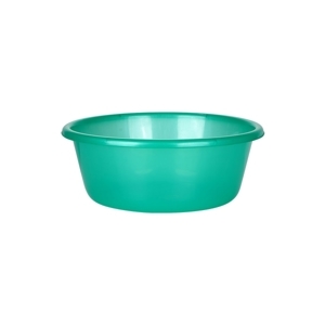 Chậu nhựa Song Long 4T2 cao 42 x 14 cm
