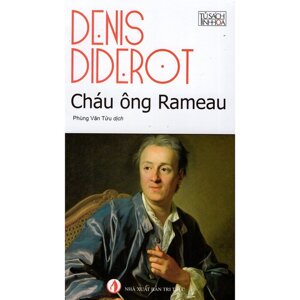 Cháu Ông Rameau