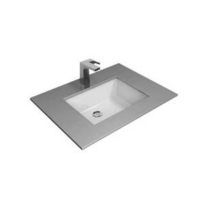 Chậu rửa âm bàn American Standard WP-F514