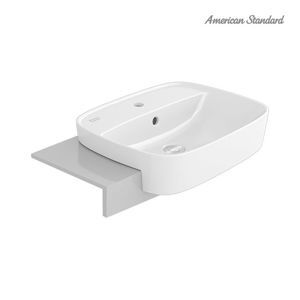 Chậu rửa âm bàn đá American Standard VF-0320