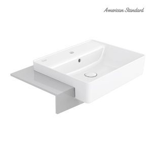 Chậu rửa âm bàn đá American Standard WP-F419