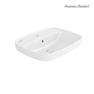 Chậu rửa âm bàn đá American Standard Activa VF-0420