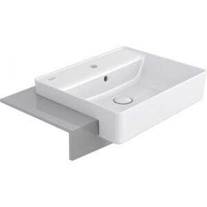 Chậu rửa bán âm American Standard WP-F519.3H