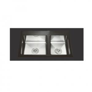 Chậu rửa bát AMTS 8650HB