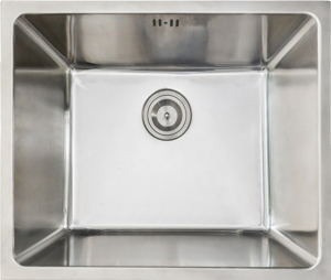 Chậu rửa bát Bauer BS 1106HM