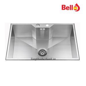 Chậu rửa bát Bello BL-C440